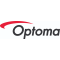 Проекторы для домашнего кинотеатра - Optoma