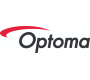 Optoma