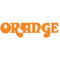 Комбопідсилювачі для електрогітар - Orange