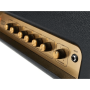 Гитарный усилитель Marshall AT Origin 20H
