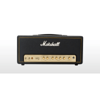 Гітарний підсилювач Marshall AT Origin 20H