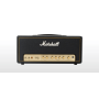Гитарный усилитель Marshall AT Origin 20H