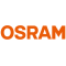 Лампы к световым приборам - Osram