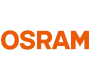 Osram