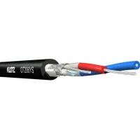 Кабель Klotz OT206YS