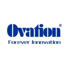 Ovation 
