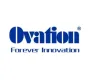 Ovation 