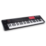 MIDI клавіатура M-Audio Oxygen 61 MK V
