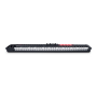 MIDI клавіатура M-Audio Oxygen 61 MK V