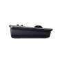 MIDI клавіатура M-Audio Oxygen 61 MK V