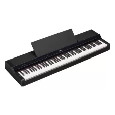 Цифрове піаніно Yamaha P-S500 (Black)