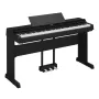 Цифрове піаніно Yamaha P-S500 (Black)