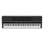 Цифровое пианино Yamaha P-S500 (Black)