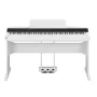Цифрове піаніно Yamaha P-S500 (White)