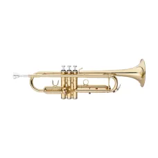 Труба Stagg P WS-TR115