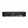 Трансляційний мікшер-підсилювач DV audio PA-350-6Z