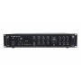 Трансляційний мікшер-підсилювач DV audio PA-350-6Z