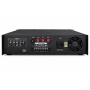 Трансляційний підсилювач ProRecAudio PA-5350USBDS