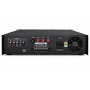 Трансляционный усилитель ProRecAudio PA-5500USBD