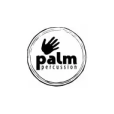 Palm Percussion 