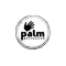 Джембе - Palm Percussion 