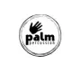 Palm Percussion 