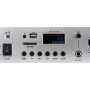 Трансляционный усилитель 4all Audio PAMP-60-2Z