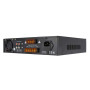 Трансляційний підсилювач 4all Audio PAMP-100
