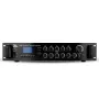 Трансляционный усилитель 4all audio PAMP-240-5Zi