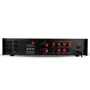 Трансляционный усилитель 4all audio PAMP-240-5Zi