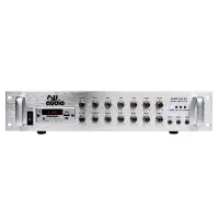 Трансляционный усилитель 4all audio PAMP-360-5Zi