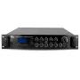 Трансляционный усилитель 4all audio PAMP-500-5Zi