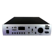 Трансляционный усилитель 4all Audio PAMP-60-2Z