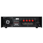 Трансляційний підсилювач 4all Audio PAMP-800-8Zi