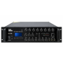 Трансляційний підсилювач 4all Audio PAMP-800-8Zi