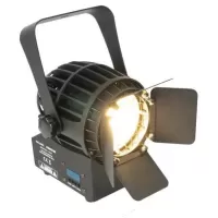 Театральний прожектор Fonestar PAR-155CL