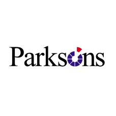Parksons