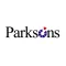 Укулеле - Parksons