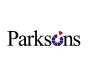 Parksons