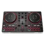 Dj контроллер Numark Party Mix III
