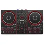 Dj контроллер Numark Party Mix III