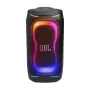 Портативная акустическая система JBL Partybox 330 Black