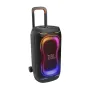 Портативная акустическая система JBL Partybox 330 Black