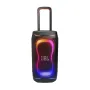 Портативная акустическая система JBL Partybox 330 Black