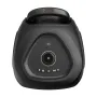 Портативная акустическая система JBL Partybox 330 Black