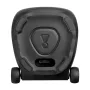 Портативная акустическая система JBL Partybox 330 Black
