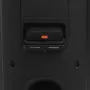 Портативная акустическая система JBL Partybox 330 Black