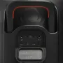 Портативная акустическая система JBL Partybox 330 Black
