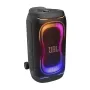Портативная акустическая система JBL Partybox 330 Black