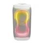 Портативная акустическая система JBL Partybox 330 White